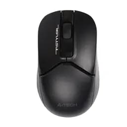 Комплект A4Tech Fstyler FG1012S (Black)(4711421968928) - мініатюра 5