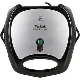 Бутербродниця Tefal SW614831 [61116]