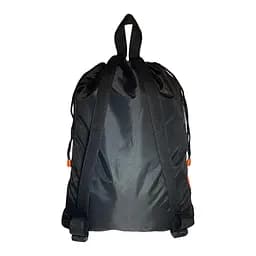 Шкільний рюкзак дитячий Minecraft + Сумка для взуття спортивної форми рюкзак-мішок для хлопчика (01740) - мініатюра 4