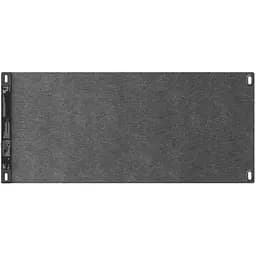 Портативна сонячна панель EcoFlow 28W Solar Panel (EFSOLAR28W-P-S-TY-4-EU) [162185] - мініатюра 5