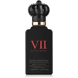 Clive Christian Noble VII Cosmos Flower 50 мл тестер Parfum