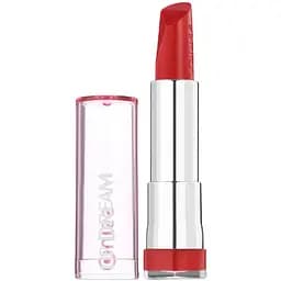 Помада для губ глянсова Quiss Lip Dream відтінок 24, 4.2 г