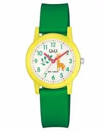 Годинник Q&Q V23A-010VY