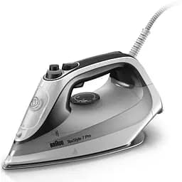 Утюг Braun TexStyle 7 SI 7149 WB UA