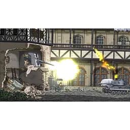 Ключ активації Microsoft Guns, Gore and Cannoli 2 для Xbox One/Series - мініатюра 7