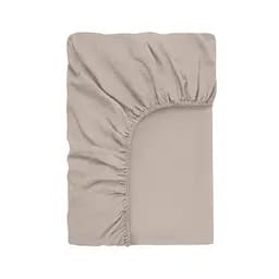 Дитяча постільна білизна з вареної бавовни Cosas IVORY CS1 110х140см (112WashedCotton_Cappuccino_El80-Cappuccino_140) - мініатюра 5