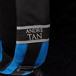 Рюкзак Yes T-129 Andre Tan Hand blue (559043) - мініатюра 15