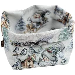 Кошик Прованс Казкові гноми (38435)