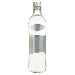 Уцінка. Горілка Oxygenium Легка Особлива, 40%, 0,5 л (652085)  - мініатюра 4