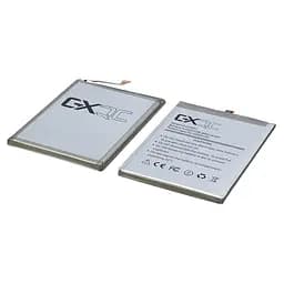 Акумулятор Samsung GXQC EB-BM526ABY для Samsung A235 A23/M526 M52 (5G) - мініатюра 2
