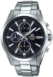 Годинник Casio EFV-560D-1AVUEF