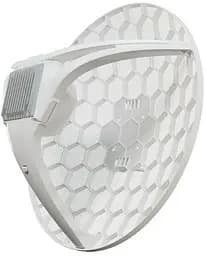 Точка доступу зовнішня Mikrotik LHGG LTE6 kit (LHGGR&FG621-EA) (LHGGR&FG621-EA) - мініатюра 3