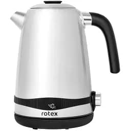 Електрочайник Rotex RKT79-S Smart