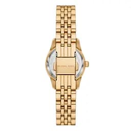 Жіночий годинник MICHAEL KORS MK4802 Lexington - мініатюра 3