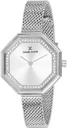 Годинник Daniel Klein DK11721-3