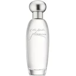 Парфюмерная вода распив Estee Lauder Pleasures 10 мл
