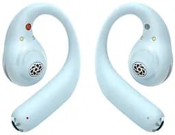 Гарнітура Anker SoundСore AeroFit Pro Blue (A3871G61) - мініатюра 2