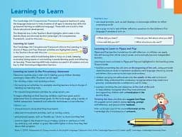 Pippa and Pop. Level 1. Teacher's Book With Digital Pack British English - мініатюра 3