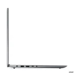 Ноутбук Lenovo IP 3 Slim R5 5625U 8GB,512GB,Windows 11 - мініатюра 6