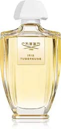 Парфумована вода Creed Acqua Originale Iris Tubereuse 100 мл
