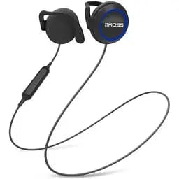 Навушники Koss BT221i On-Ear Clip Wireless Mic (196627.102)