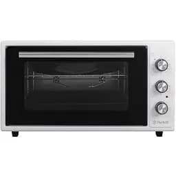 Електрична піч Perfelli Sierra 48 White