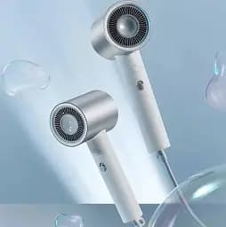 Фен XiaomiXiaomi Ionic Hair Dryer 2 CMJ03LX - мініатюра 4
