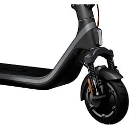 Електросамокат Ninebot by Segway E2 Plus E II Black (AA.05.14.02.0003) [131772] - мініатюра 4
