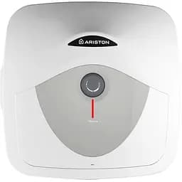 Водонагрівач Ariston ANDRIS RS 10/3