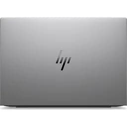 Ноутбук HP 14 ZBook 8 G1a WUXGA/Ryzen 9 HX PRO 375/64GB/1TB/Radeon/DOS (B30JBES) - мініатюра 5
