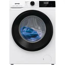 Пральна машина Gorenje WNHEI74SAS автоматична - мініатюра 9
