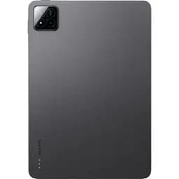 Планшет Xiaomi Pad 7 Pro 8/256Gb Wi-Fi version Gray (VHU5412EU) UA UCRF - мініатюра 3