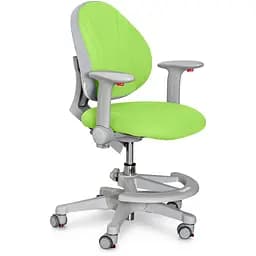 Детское кресло Evo-kids Mio KZ (Y-407 KZ)