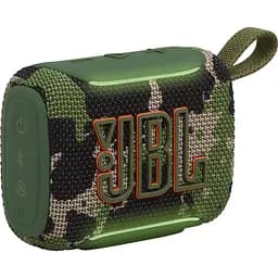 Портативна акустика JBL GO 5 Squad (JBLGO5SQUAD) [163931]