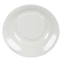 Сервіз столовий Gimex Tableware Colour 12 Pieces 4 Person Sky (6910121), Синій - мініатюра 6