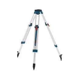 Штатив BT160 для оптических нивелиров 5/8 97-160см 4.1кг Bosch teh0012965