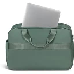 Дорожня Сумка Lipault CITY PLUME DRY SAGE 43x29x24 P61*54013 - мініатюра 4