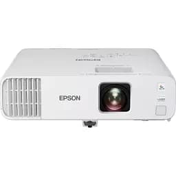 Мультимедийный проектор Epson EB-L260F (V11HA69080) [108078]