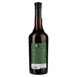 Бренді Valdespino 7 Reserva, в тубусі, 38%, 0,7 л - мініатюра 3