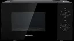 Мікрохвильова піч Hisense H20MOBP1 (M20XYZ) (6915580)