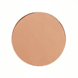 Компактна пудра для обличчя (змінний блок) Artdeco High Definition, відтінок 06 (Soft Fawn), 10 г (348005)