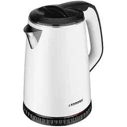 Електрочайник Aurora AU 3511