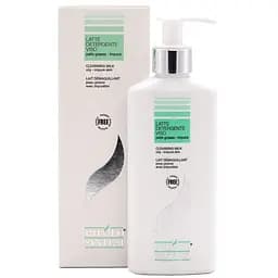 Молочко для обличчя Phyto Sintesi очищувальне для проблемної чи жирної шкіри 200 мл (PST009)