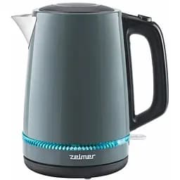 Электрочайник Zelmer ZCK7921G