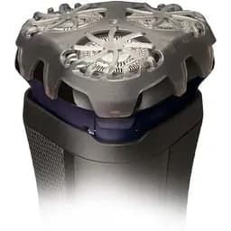 Електробритва Remington R4002 Style Series Rotary Shaver R4 (7030839) - мініатюра 3