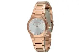 Женские часы Guardo 012717-3