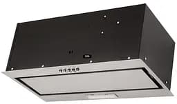 Витяжка Eleyus URBAN 700 LED 52 BL (6935580) - мініатюра 2
