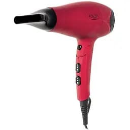 Фен для волосся Adler AD 2258 2100 Вт