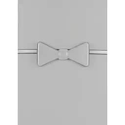 Кошик для підгузків Lionelo Purebin Grey (LOC-PUREBIN GREY) - мініатюра 4