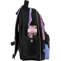Рюкзак GoPack Education 182M Dream (GO25-182M-2) - мініатюра 5